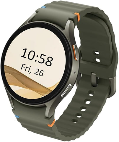 Samsung Galaxy Watch L315 44mm TRA