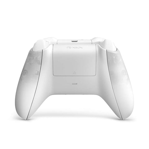 Microsoft Xbox Series Wireless Controller-Xbox
