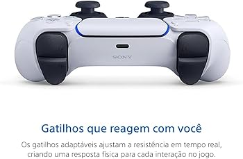 Sony Dual-Sense Edge Wireless Controller
