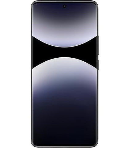 Vivo V40 Lite 5G – 6.67" AMOLED Display