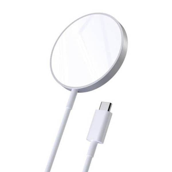Apple MagSafe Charger(1gen)1M