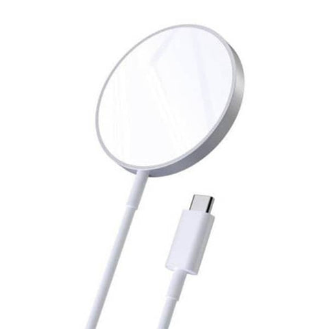 Apple MagSafe Charger(1gen)1M