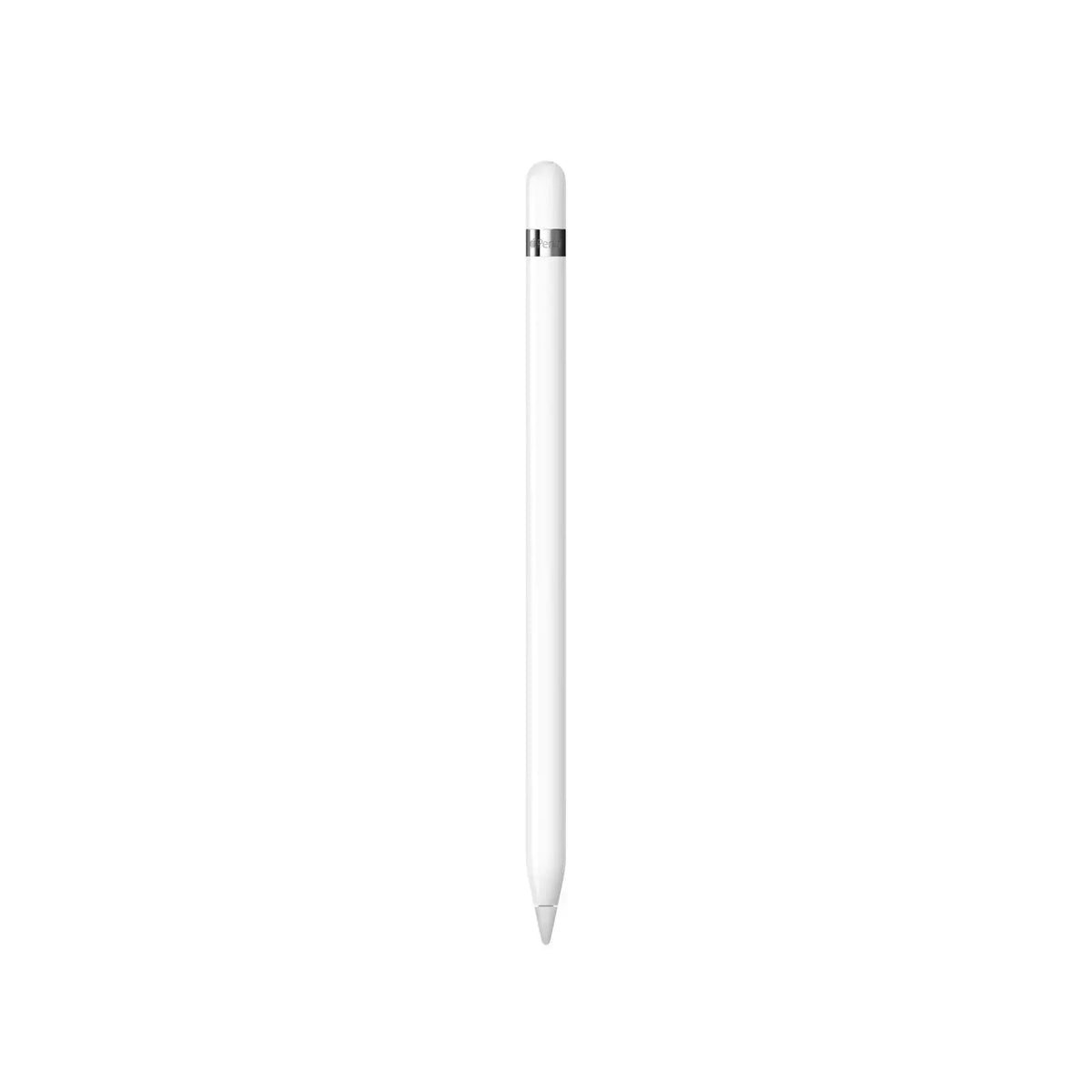Apple Pencil (1st Generation) | Original Stylus for iPad | Precision & Smooth Writing