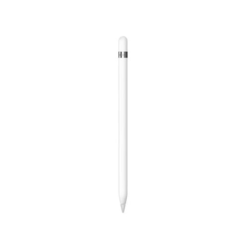 Apple Pencil (1st Generation) | Original Stylus for iPad | Precision & Smooth Writing