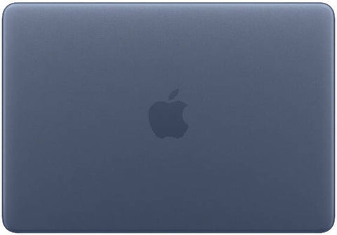Apple MacBook Neo 13-inch A18 Pro