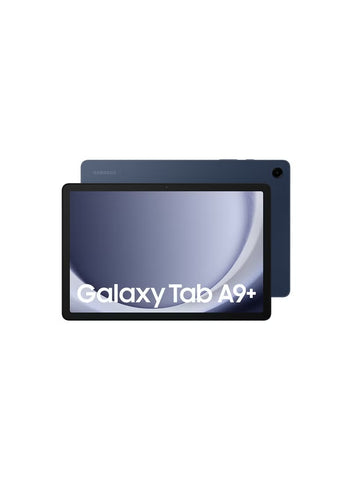 Samsung Galaxy Tab A9+ X210 Wi-Fi