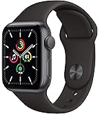 Apple Watch SE (2nd Gen) [40mm,44mm]
