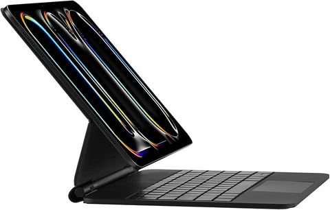 Apple Magic Keyboard for iPad Pro-Trackpad