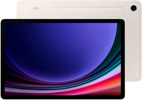 Samsung Tab S9 (SM-X716) 5G Tablet – 11"