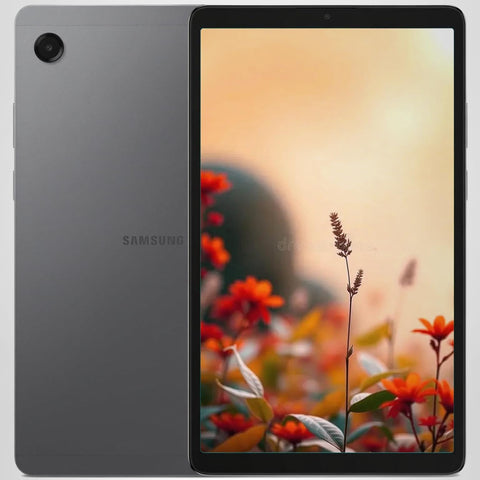 X230 A11+ Android Tablet - 4G LTE Dual SIM