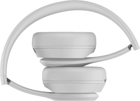Beats Solo 4 On-Ear Wireless Headphones