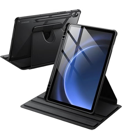 Samsung Galaxy Tab S10 x520 FE 10.9” Tablet
