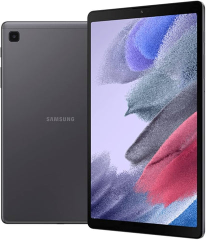 Samsung Tab A7 Lite 8.7"Tablet (T225) LTE + Wi-Fi