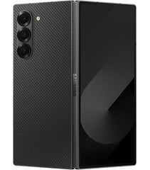 Samsung Galaxy Z Fold 6