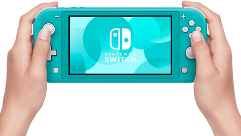 Nintendo Switch 2 Console 2-Pin