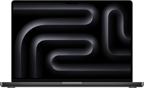 Apple MacBook Pro 16inch-M5 Max Chip 18-Core CPU