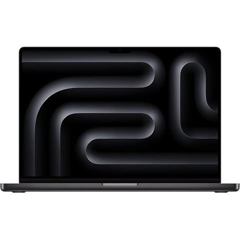Apple MacBook Pro 16inch-M5 Max Chip 18-Core CPU