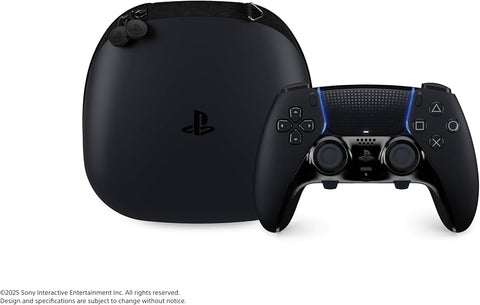 Sony Dual-Sense Edge Wireless Controller