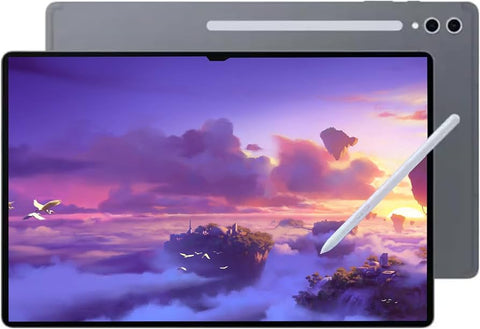 Samsung Galaxy Tab S11 Ultra X930 Wi-Fi