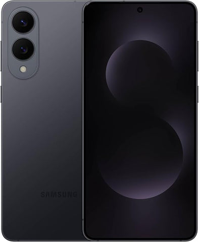 Samsung Galaxy S25 Edge – Brand New