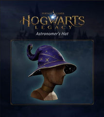 Warner Bros Interactive Entertainment UK Hogwarts Legacy PS5