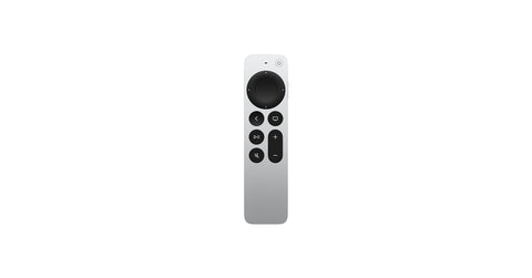 Apple Siri Remote (3rd Gen) with USB-C