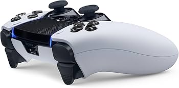 Sony Dual-Sense Edge Wireless Controller