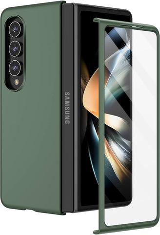 Samsung Galaxy Z Fold 4 5G TDR | 12GB RAM | Foldable AMOLED Display Installemnt Available