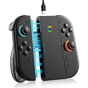 Nintendo Switch 2 Console 2-Pin