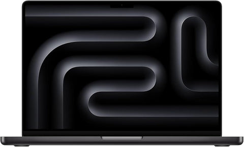 Apple MacBook Pro 16.2-inch M5 Pro Chip