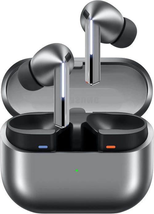 Samsung Galaxy Buds 3 Pro True Earbuds