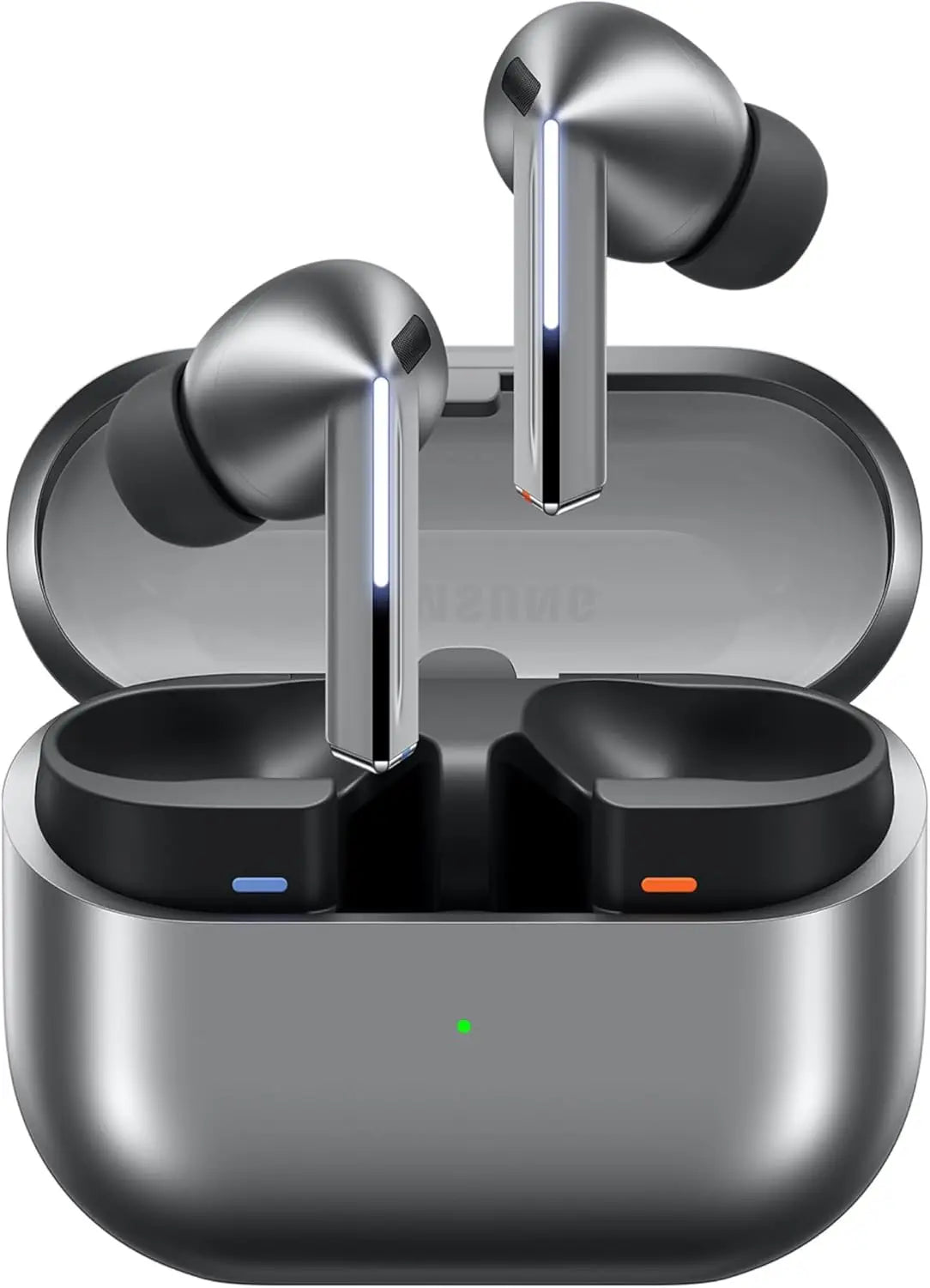 Samsung Galaxy Buds 3 Pro True Earbuds