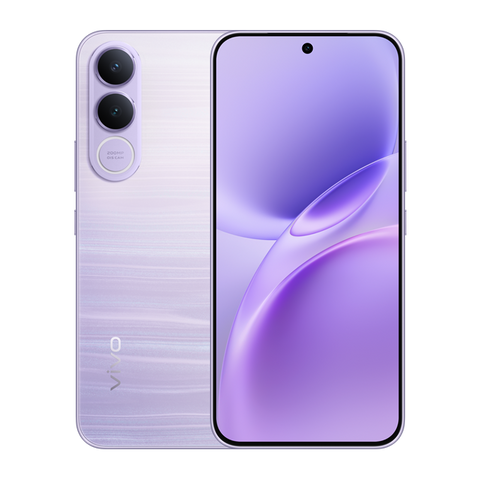 Buy vivo V70 FE 5G | 50MP Sony Camera