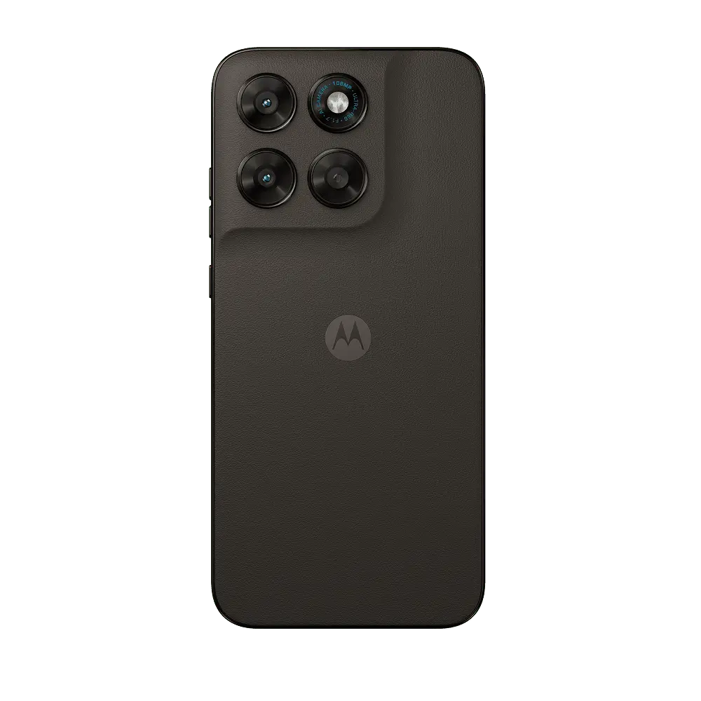 Motorola Moto G77 – view 4