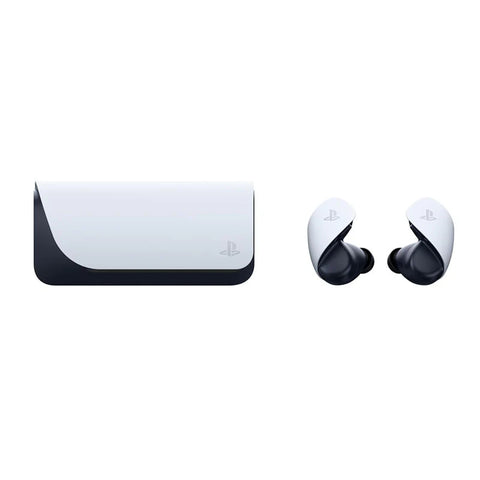 Sony Pulse Explore Wireless Earbuds