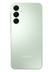 Galaxy A16 5G - IND