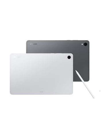Galaxy Tab S11 X730 WiFi