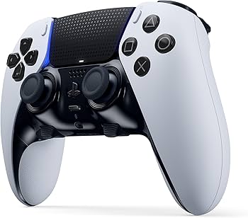 Sony Dual-Sense Edge Wireless Controller