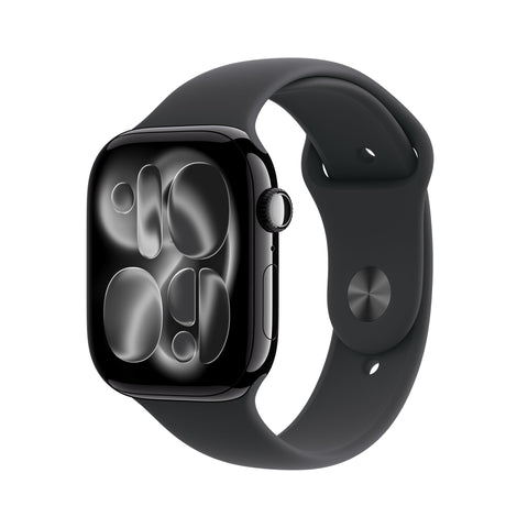 Apple Watch Series 11 [GPS, 46mm , 42mm]