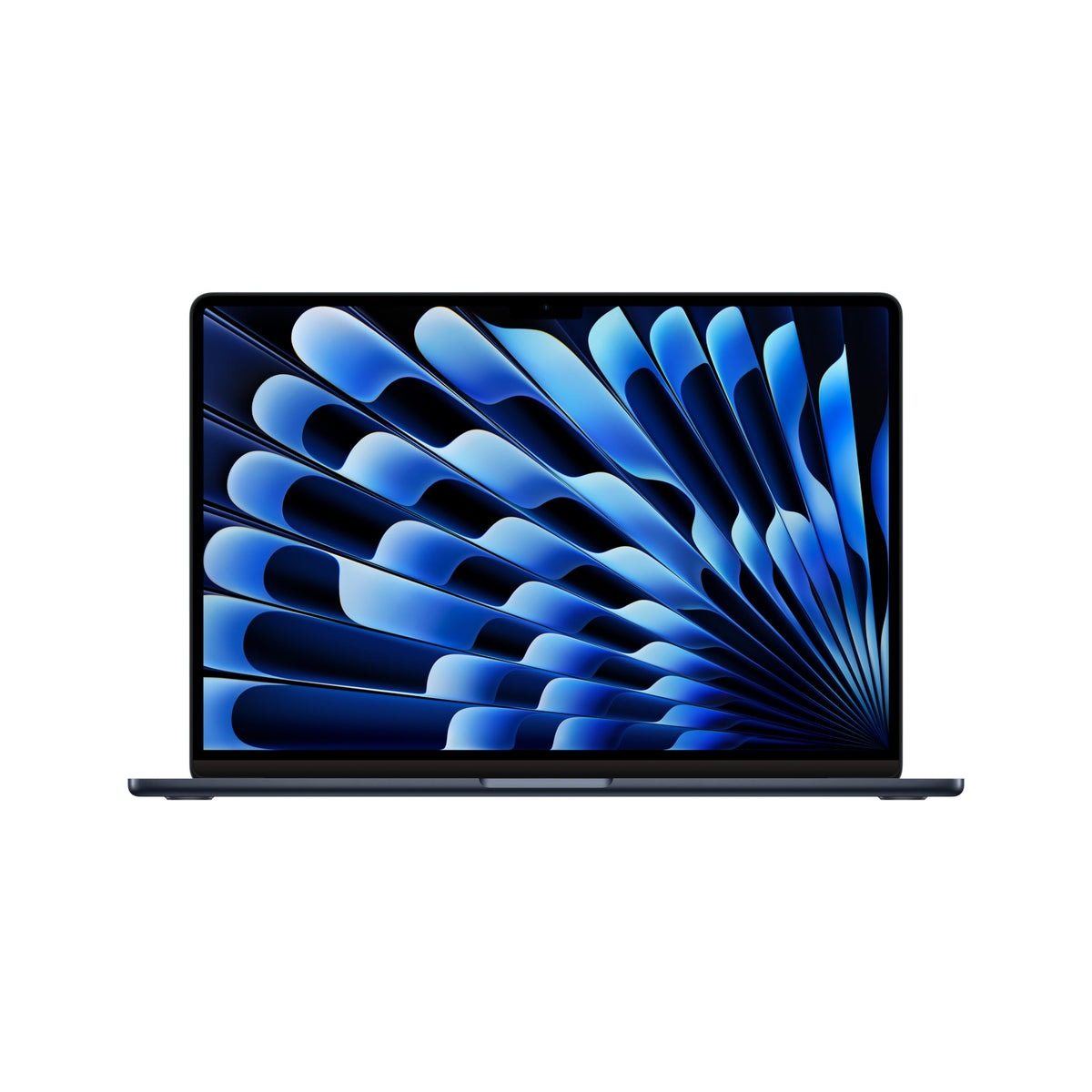 Apple MacBook Air 15.3-inch M3 Chip