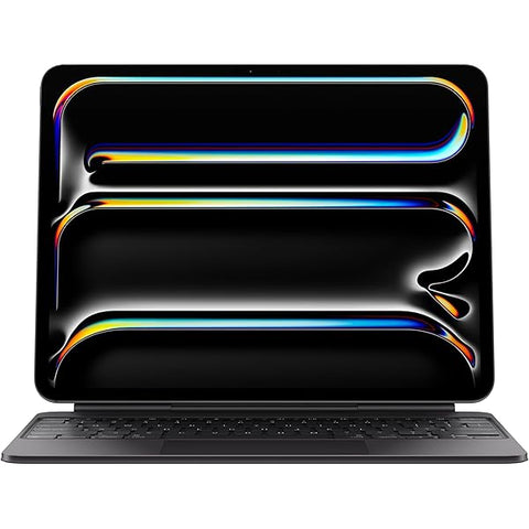 Apple iPad Pro M4 11"-WI-FI,Cellular-M4 Chip