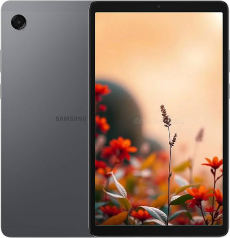 Samsung Galaxy Tab A11+ X236 5G