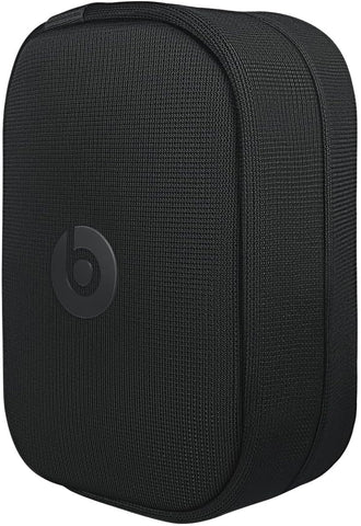 Beats Solo 4 On-Ear Wireless Headphones