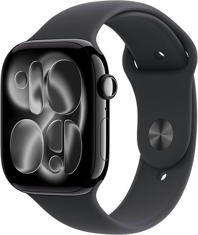 Apple Watch Series 11 [GPS, 46mm , 42mm]