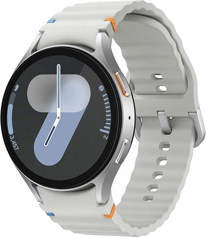 Samsung Galaxy Watch L315 44mm TRA