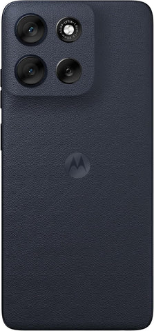Motorola Moto G56 5G – 120Hz FHD