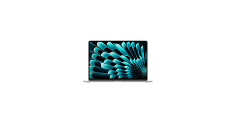 Apple MacBook Pro 14.2-inch M4 Chip