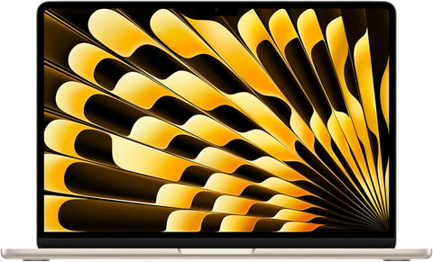 Apple MacBook Air 13.6-inch M5 Chip
