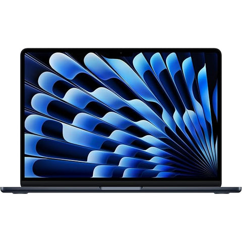 Apple MacBook Pro 16.2-inch M5 Pro Chip