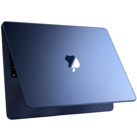 Apple MacBook Air 15-inch M5